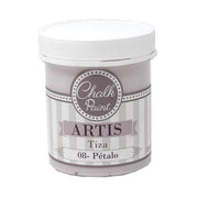 Dayka pintura tiza 250ml TIZA-08 PETALO DAYKA Oferta CENTROARTESANO