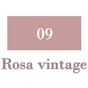 Dayka pintura tiza 250ml TIZA-09 ROSA VINTAGE DAYKA Oferta CENTROARTESANO