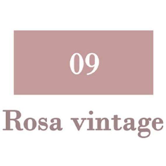 Dayka pintura tiza 250ml TIZA-09 ROSA VINTAGE DAYKA Oferta CENTROARTESANO