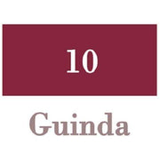 Dayka pintura tiza 250ml TIZA-10 GUINDA DAYKA Oferta CENTROARTESANO