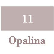 Dayka pintura tiza 250ml TIZA-11 OPALINA DAYKA Oferta CENTROARTESANO