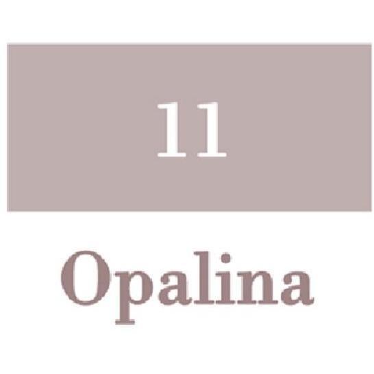 Dayka pintura tiza 250ml TIZA-11 OPALINA DAYKA Oferta CENTROARTESANO