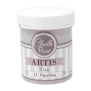 Dayka pintura tiza 250ml TIZA-11 OPALINA DAYKA Oferta CENTROARTESANO