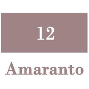 Dayka pintura tiza 250ml TIZA-12 AMARANTO DAYKA Oferta CENTROARTESANO