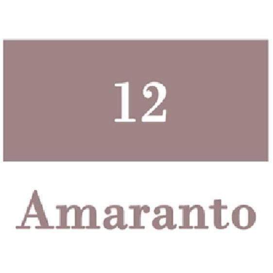 Dayka pintura tiza 250ml TIZA-12 AMARANTO DAYKA Oferta CENTROARTESANO