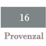 Dayka pintura tiza 250ml TIZA-16 PORVENZAL DAYKA Oferta CENTROARTESANO