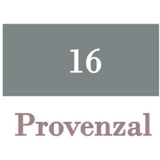 Dayka pintura tiza 250ml TIZA-16 PORVENZAL DAYKA Oferta CENTROARTESANO