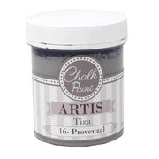 Dayka pintura tiza 250ml TIZA-16 PORVENZAL DAYKA Oferta CENTROARTESANO