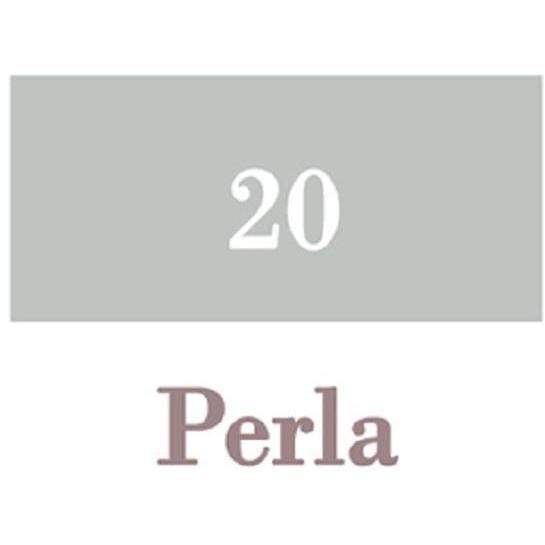 Dayka pintura tiza 250ml TIZA-20 PERLA.. DAYKA Oferta CENTROARTESANO