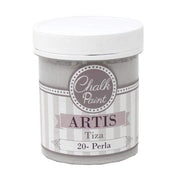 Dayka pintura tiza 250ml TIZA-20 PERLA.. DAYKA Oferta CENTROARTESANO