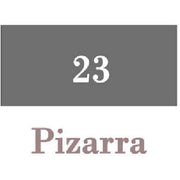 Dayka pintura tiza 250ml TIZA-23 PIZARRA DAYKA Oferta CENTROARTESANO