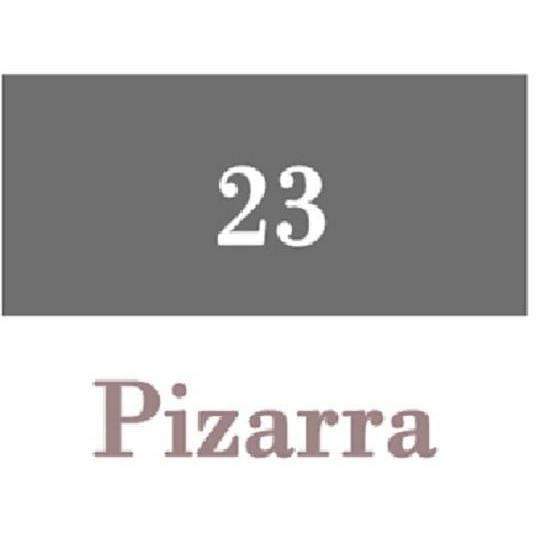 Dayka pintura tiza 250ml TIZA-23 PIZARRA DAYKA Oferta CENTROARTESANO