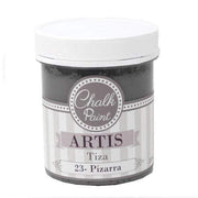 Dayka pintura tiza 250ml TIZA-23 PIZARRA DAYKA Oferta CENTROARTESANO