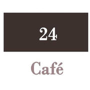 Dayka pintura tiza 250ml TIZA-24 CAFE DAYKA Oferta CENTROARTESANO