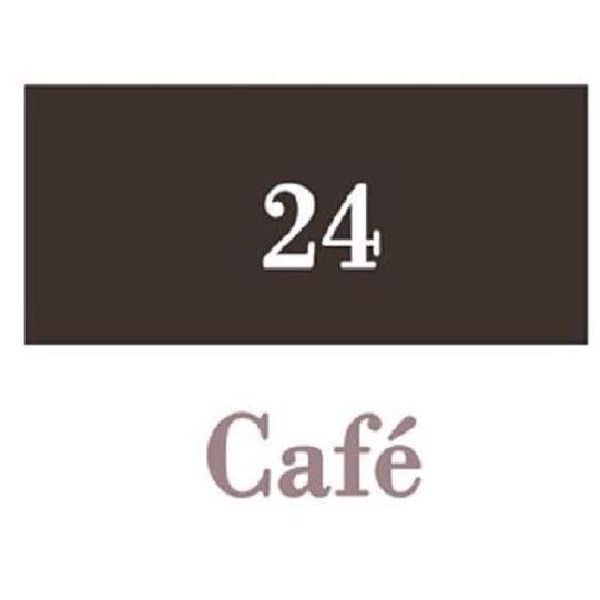 Dayka pintura tiza 250ml TIZA-24 CAFE DAYKA Oferta CENTROARTESANO