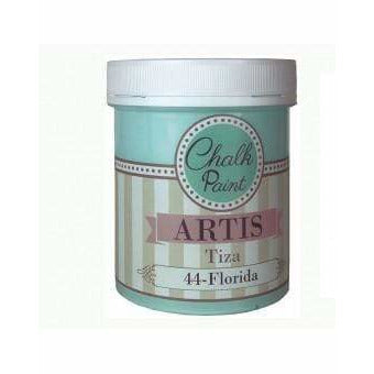 Dayka pintura tiza 250ml TIZA-44 Florida