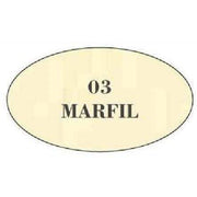 Pintura acrílica Artis Cromática 60ml 003 marfil DAYKA Oferta CENTROARTESANO