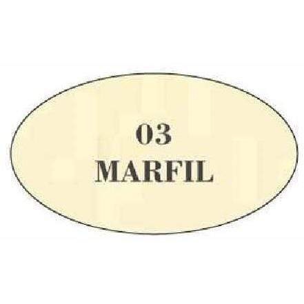 Pintura acrílica Artis Cromática 60ml 003 marfil DAYKA Oferta CENTROARTESANO