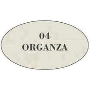 Pintura acrílica Artis Cromática 60ml 004 organza DAYKA Oferta CENTROARTESANO