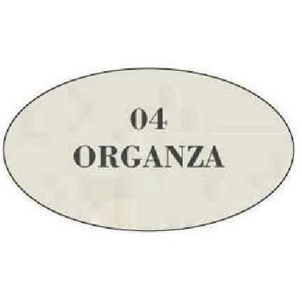 Pintura acrílica Artis Cromática 60ml 004 organza DAYKA Oferta CENTROARTESANO