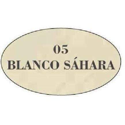 Pintura acrílica Artis Cromática 60ml 005 blanco sahara DAYKA Oferta CENTROARTESANO