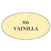 Pintura acrílica Artis Cromática 60ml 006 vainilla DAYKA Oferta CENTROARTESANO