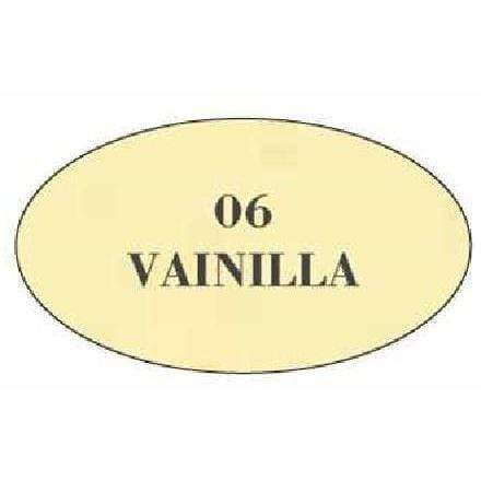 Pintura acrílica Artis Cromática 60ml 006 vainilla DAYKA Oferta CENTROARTESANO