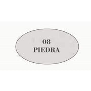 Pintura acrílica Artis Cromática 60ml 008 piedra DAYKA Oferta CENTROARTESANO