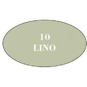 Pintura acrílica Artis Cromática 60ml 010 lino DAYKA Oferta CENTROARTESANO