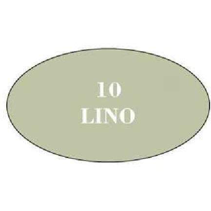 Pintura acrílica Artis Cromática 60ml 010 lino DAYKA Oferta CENTROARTESANO