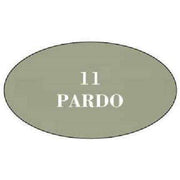 Pintura acrílica Artis Cromática 60ml 011 pardo DAYKA Oferta CENTROARTESANO