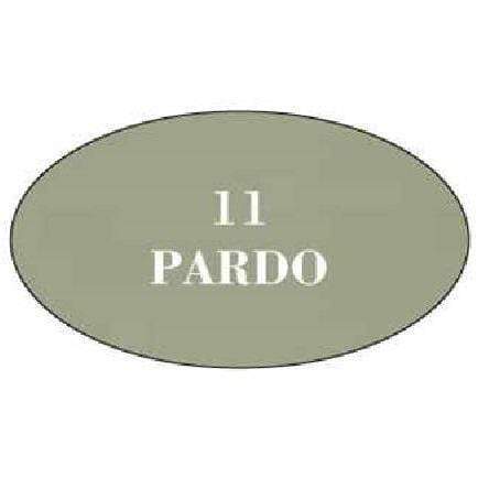 Pintura acrílica Artis Cromática 60ml 011 pardo DAYKA Oferta CENTROARTESANO