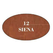 Pintura acrílica Artis Cromática 60ml 012 siena DAYKA Oferta CENTROARTESANO