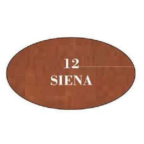 Pintura acrílica Artis Cromática 60ml 012 siena DAYKA Oferta CENTROARTESANO