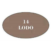 Pintura acrílica Artis Cromática 60ml 014 lodo DAYKA Oferta CENTROARTESANO