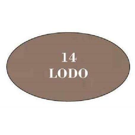 Pintura acrílica Artis Cromática 60ml 014 lodo DAYKA Oferta CENTROARTESANO