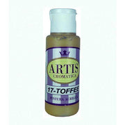 Pintura acrílica Artis Cromática 60ml 017 toffe DAYKA Oferta CENTROARTESANO