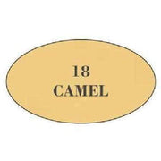 Pintura acrílica Artis Cromática 60ml 018 camel DAYKA Oferta CENTROARTESANO