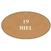 Pintura acrílica Artis Cromática 60ml 019 miel DAYKA Oferta CENTROARTESANO