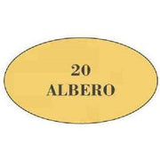 Pintura acrílica Artis Cromática 60ml 020 albero DAYKA Oferta CENTROARTESANO