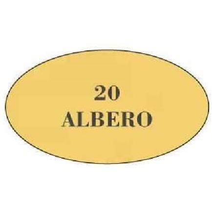 Pintura acrílica Artis Cromática 60ml 020 albero DAYKA Oferta CENTROARTESANO