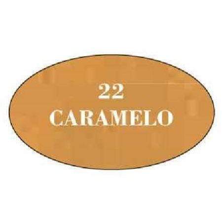 Pintura acrílica Artis Cromática 60ml 022 caramelo DAYKA Oferta CENTROARTESANO