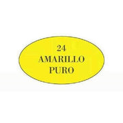Pintura acrílica Artis Cromática 60ml 024 amarillo puro DAYKA Oferta CENTROARTESANO