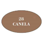 Pintura acrílica Artis Cromática 60ml 028 canela DAYKA Oferta CENTROARTESANO