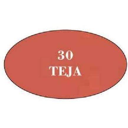 Pintura acrílica Artis Cromática 60ml 030 teja DAYKA Oferta CENTROARTESANO