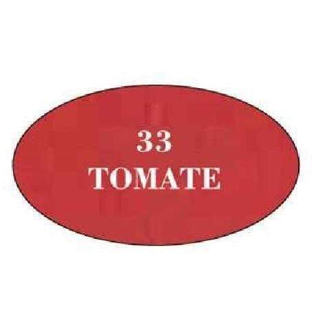 Pintura acrílica Artis Cromática 60ml 033 tomate DAYKA Oferta CENTROARTESANO