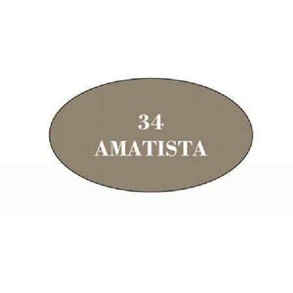 Pintura acrílica Artis Cromática 60ml 034 amatista DAYKA Oferta CENTROARTESANO
