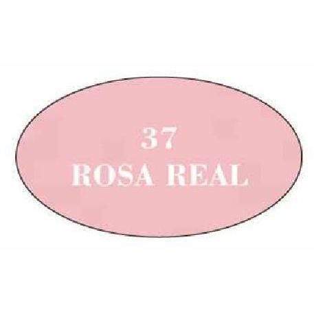 Pintura acrílica Artis Cromática 60ml 037 rosa real DAYKA Oferta CENTROARTESANO