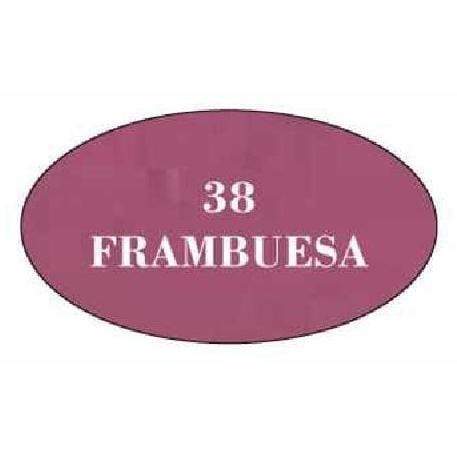 Pintura acrílica Artis Cromática 60ml 038 franbuesa DAYKA Oferta CENTROARTESANO