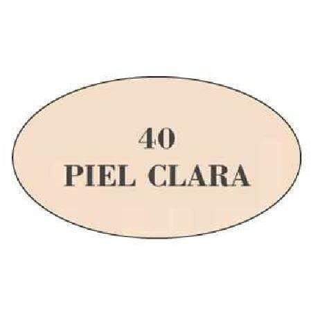 Pintura acrílica Artis Cromática 60ml 040 piel clara DAYKA Oferta CENTROARTESANO